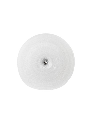 Plastico burbuja liderpapel ecouse 1x25m 30% de...