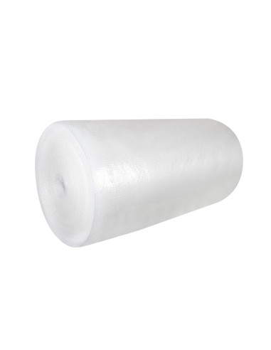 Plastico burbuja liderpapel ecouse 0.60x10m 30%...