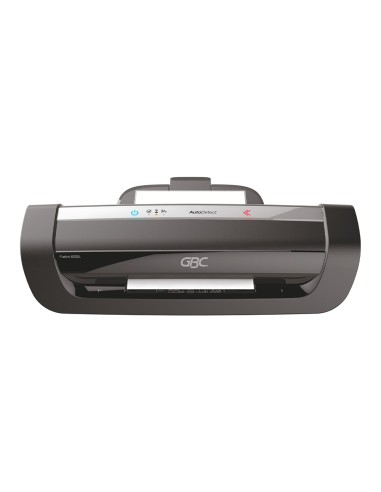 Plastificadora gbc fusion 6000l din a3 hasta...