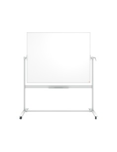 Pizarra blanco nobo classic... 2