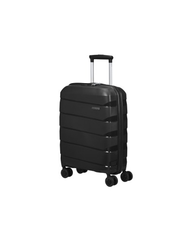 Maleta samsonite bon air polipropileno con...