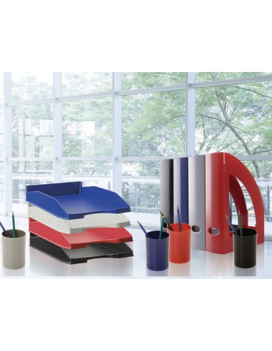 Bandeja sobremesa archivo 2000 ecogreen...