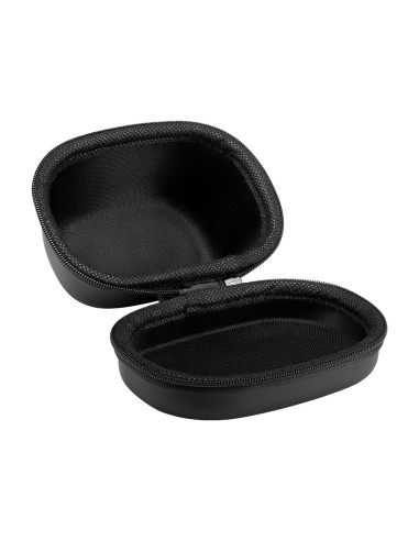 Funda protectora colop para impresora e-mark...