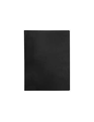 Carpeta liderpapel escaparate 40 fundas...