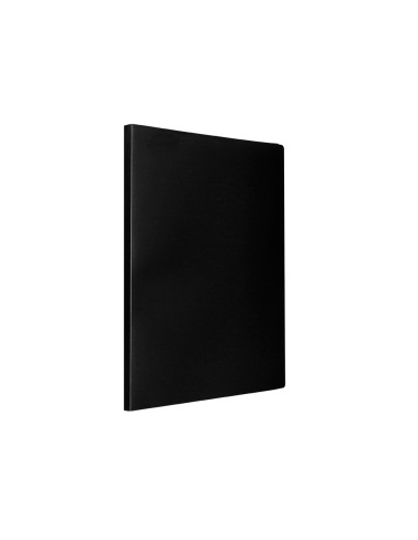 Carpeta liderpapel escaparate 40 fundas...