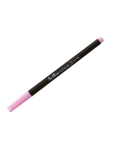 Rotulador artline supreme epfs200 fine liner...