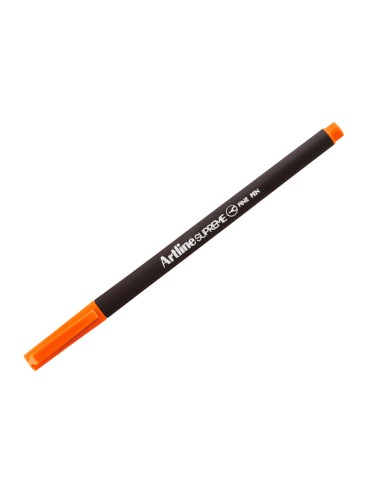 Rotulador artline supreme epfs200 fine liner...