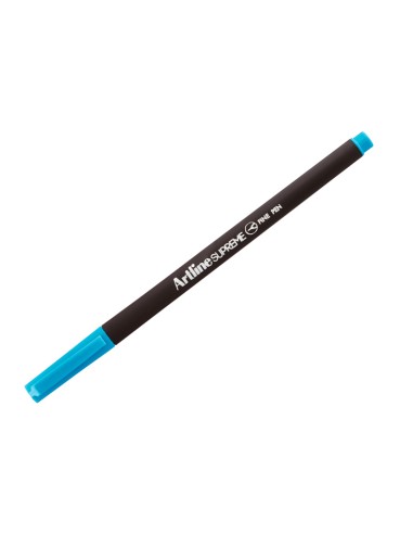 Rotulador artline supreme epfs200 fine liner...