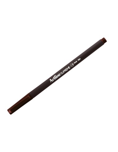 Rotulador artline supreme epfs200 fine liner...