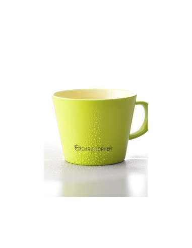 Sello x stamper quix nombre personalizable...