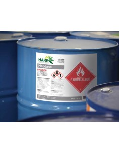 Etiqueta adhesiva avery... 2