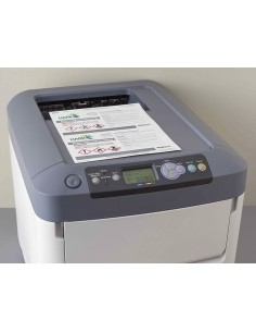 Etiqueta adhesiva avery... 2