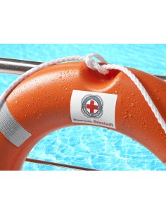 Etiqueta adhesiva avery... 2