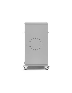 Mueble iorder mmo1050usb... 2