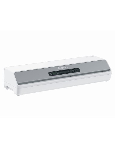 Plastificadora fellowes amaris din a3 sistema...