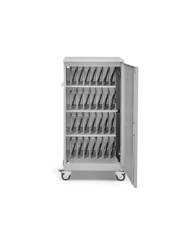 Mueble iorder mmo1050usb para almacenamiento y...