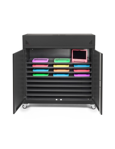 Mueble iorder mmt1200 para almacenamiento y...