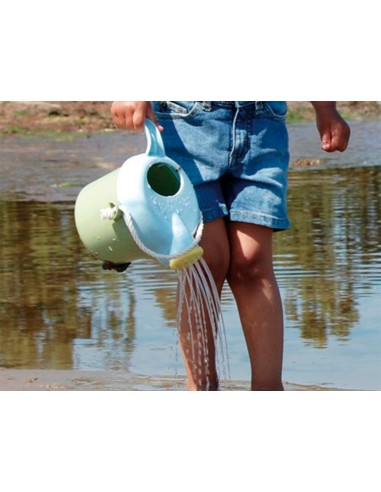 Set de playa vikingtoys ecoline ecologico y...