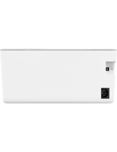 Impresora hp laserjet m110we wifi a4 20 ppm...