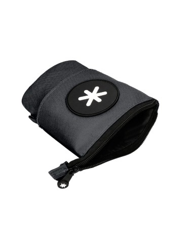 Estuche portatodo antartik cubilete color negro...