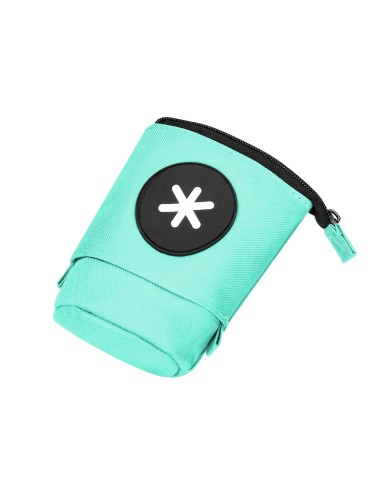 Bolso escolar portatodo antartik cubilete color...