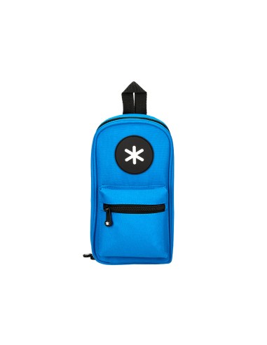 Estuche portatodo antartik forma de mochila con...