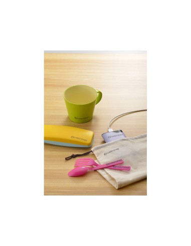 Sello x stamper quix nombre personalizable...