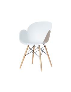 Silla paperflow kiwood pie...