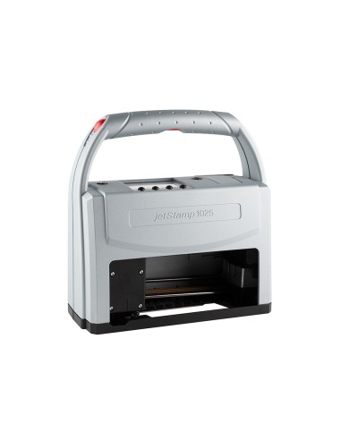 Impresora codificadora reiner portatil inkjet...