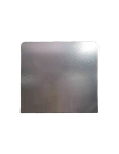 Cubilete portalapices liderpapel blanco opaco...