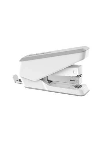 Grapadora fellowes easypress lx840 proteccion...