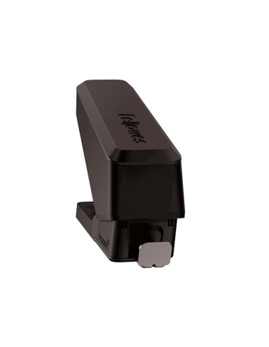 Grapadora fellowes easypress lx840 proteccion...
