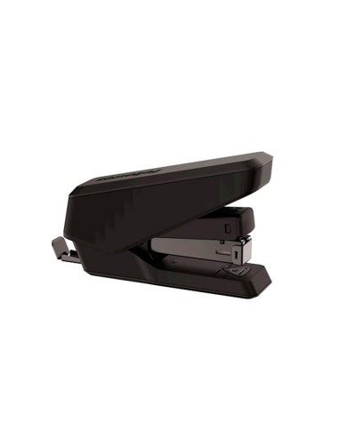 Grapadora fellowes easypress lx840 proteccion...