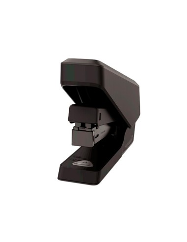 Grapadora fellowes easypress lx840 proteccion...