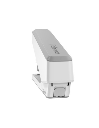 Grapadora fellowes easypress lx850 proteccion...