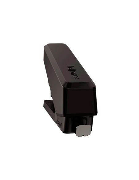 Grapadora fellowes easypress lx850 proteccion antibacteriana capacidad grapado 25 hojas usa grapa