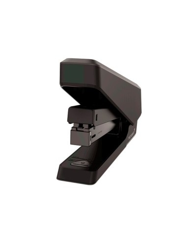 Grapadora fellowes easypress lx850 proteccion...