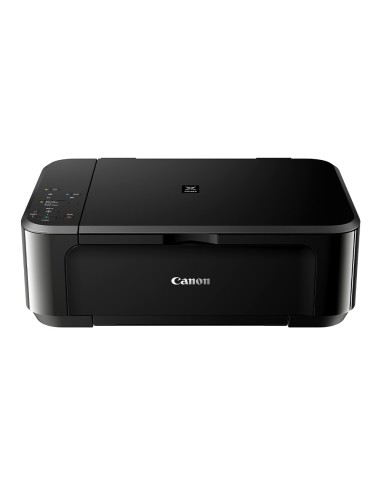 Equipo multifuncion canon pixma mg3650s tinta...