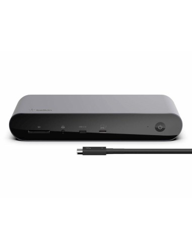 Adaptador belkin inc006vfsgy thunderbolt 4 pro...