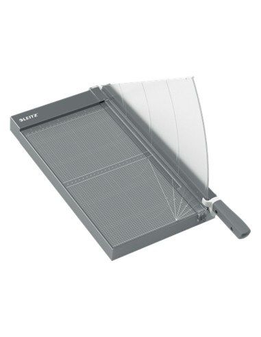 Cizalla de palanca leitz precision office pro...