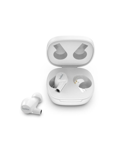 Auricular bluetooth belkin auc004btwh true...