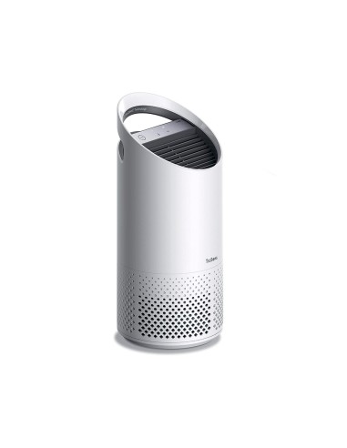 Filtro hepa leitz para purificador de aire...