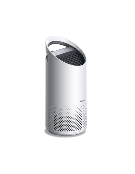 Filtro hepa leitz para purificador de aire pequeño z-1000 para olores y covid
