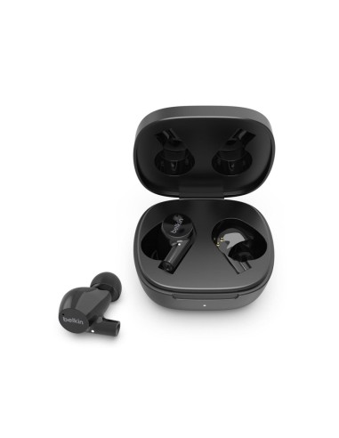 Auricular bluetooth belkin auc005btbk true...