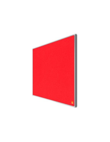 Tablero de anuncios nobo impression pro fieltro...