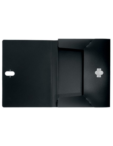 Carpeta de proyectos leitz recycle din a4...