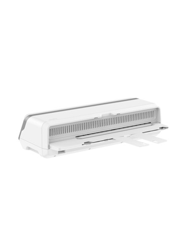 Plastificadora fellowes jupiter lx din a3...