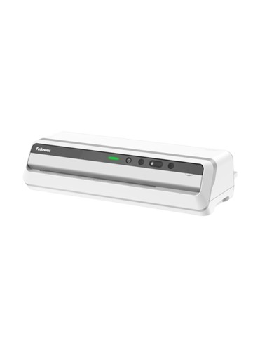 Plastificadora fellowes jupiter lx din a3...
