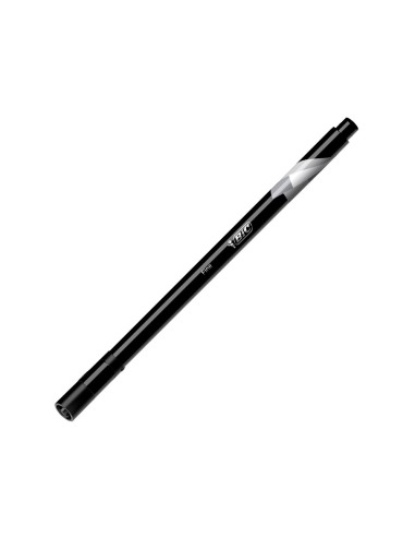 Rotulador bic intensity fine punta de fibra 0,4...