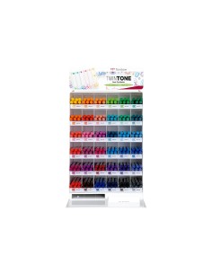 Rotulador tombow twintone...